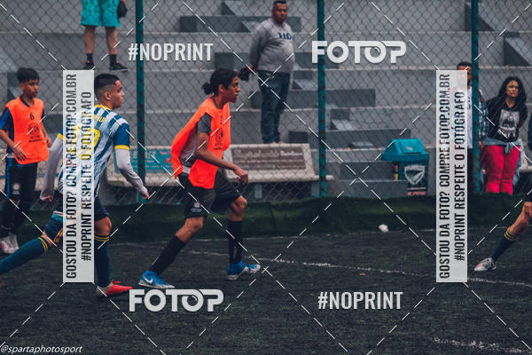 Buy your photos of the eventPORTELA SPORTS - Triangular 2019 on Fotop