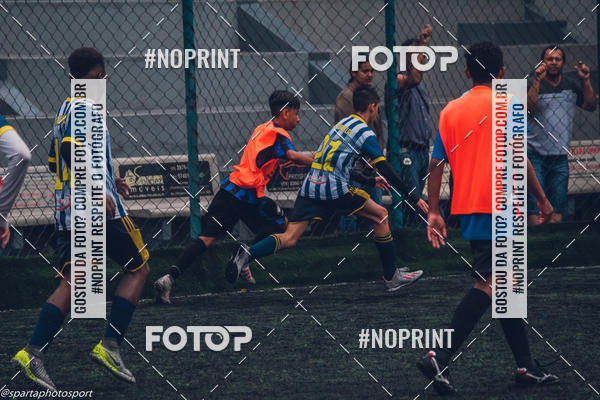Buy your photos of the eventPORTELA SPORTS - Triangular 2019 on Fotop
