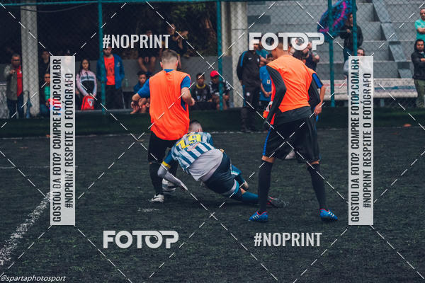 Buy your photos of the eventPORTELA SPORTS - Triangular 2019 on Fotop