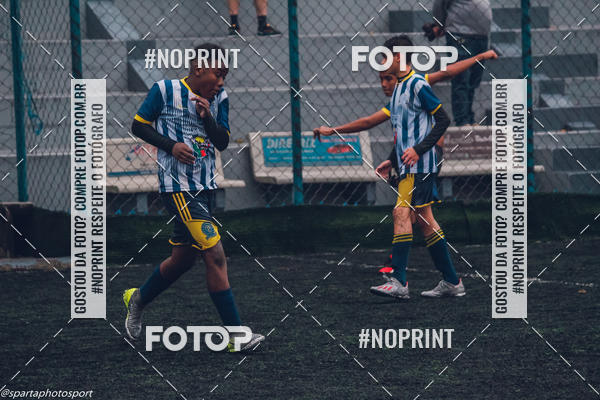 Buy your photos of the eventPORTELA SPORTS - Triangular 2019 on Fotop