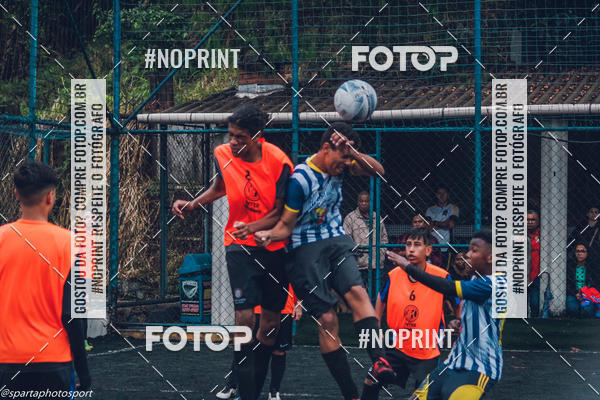 Buy your photos of the eventPORTELA SPORTS - Triangular 2019 on Fotop