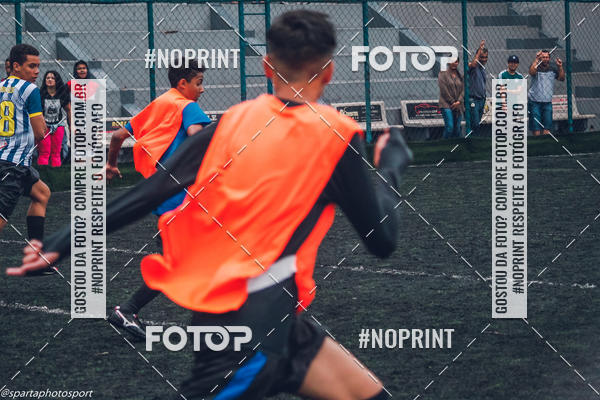 Buy your photos of the eventPORTELA SPORTS - Triangular 2019 on Fotop