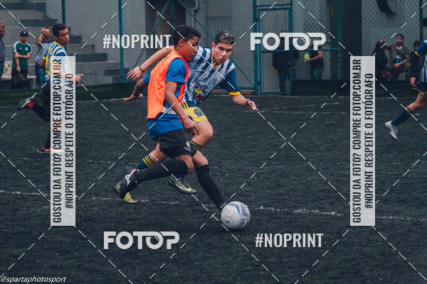 Buy your photos of the eventPORTELA SPORTS - Triangular 2019 on Fotop
