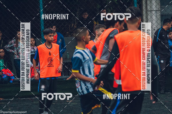 Buy your photos of the eventPORTELA SPORTS - Triangular 2019 on Fotop