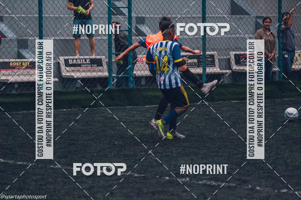 Buy your photos of the eventPORTELA SPORTS - Triangular 2019 on Fotop