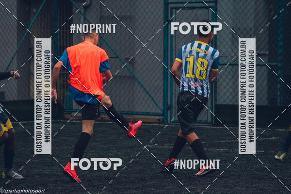 Buy your photos of the eventPORTELA SPORTS - Triangular 2019 on Fotop