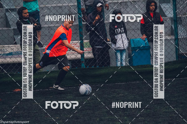 Buy your photos of the eventPORTELA SPORTS - Triangular 2019 on Fotop