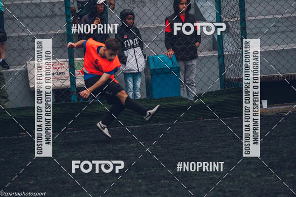 Buy your photos of the eventPORTELA SPORTS - Triangular 2019 on Fotop