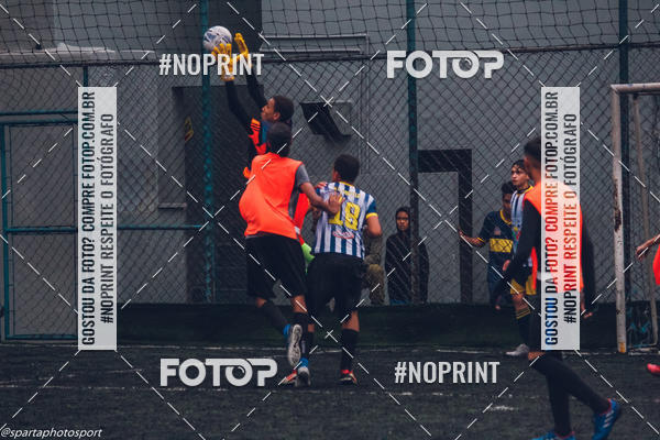 Buy your photos of the eventPORTELA SPORTS - Triangular 2019 on Fotop