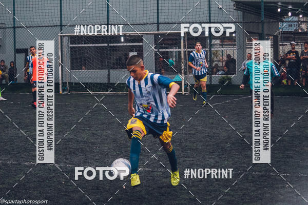 Buy your photos of the eventPORTELA SPORTS - Triangular 2019 on Fotop
