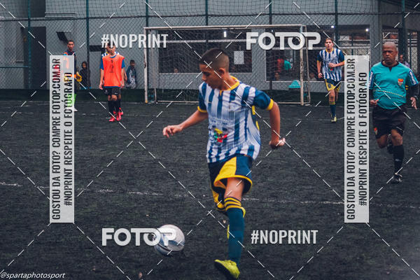 Buy your photos of the eventPORTELA SPORTS - Triangular 2019 on Fotop