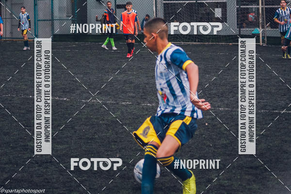 Buy your photos of the eventPORTELA SPORTS - Triangular 2019 on Fotop