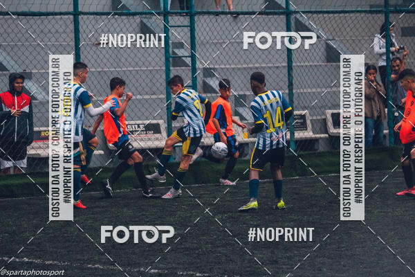 Buy your photos of the eventPORTELA SPORTS - Triangular 2019 on Fotop