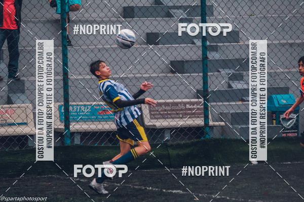 Buy your photos of the eventPORTELA SPORTS - Triangular 2019 on Fotop