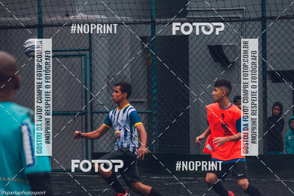 Buy your photos of the eventPORTELA SPORTS - Triangular 2019 on Fotop