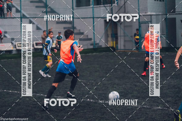 Buy your photos of the eventPORTELA SPORTS - Triangular 2019 on Fotop
