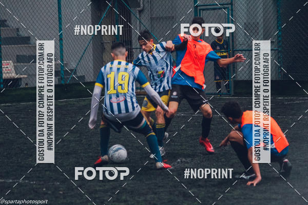 Buy your photos of the eventPORTELA SPORTS - Triangular 2019 on Fotop