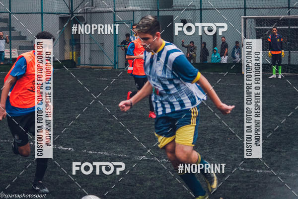 Buy your photos of the eventPORTELA SPORTS - Triangular 2019 on Fotop