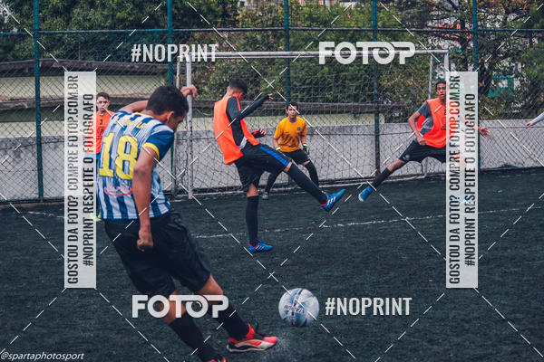 Buy your photos of the eventPORTELA SPORTS - Triangular 2019 on Fotop
