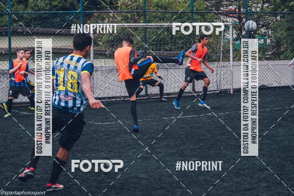 Buy your photos of the eventPORTELA SPORTS - Triangular 2019 on Fotop