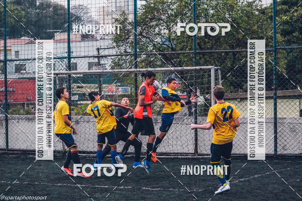 Buy your photos of the eventPORTELA SPORTS - Triangular 2019 on Fotop