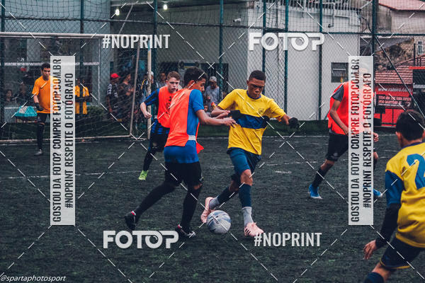 Buy your photos of the eventPORTELA SPORTS - Triangular 2019 on Fotop