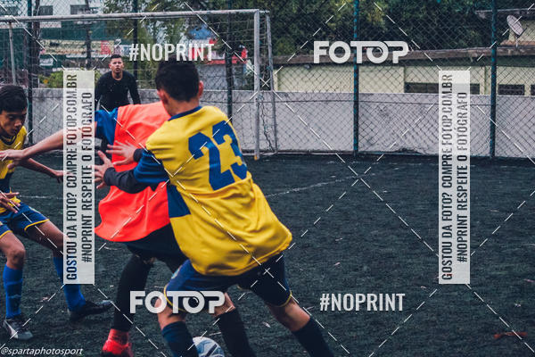 Buy your photos of the eventPORTELA SPORTS - Triangular 2019 on Fotop