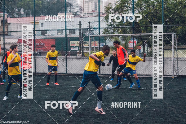 Buy your photos of the eventPORTELA SPORTS - Triangular 2019 on Fotop