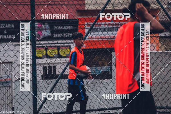 Buy your photos of the eventPORTELA SPORTS - Triangular 2019 on Fotop