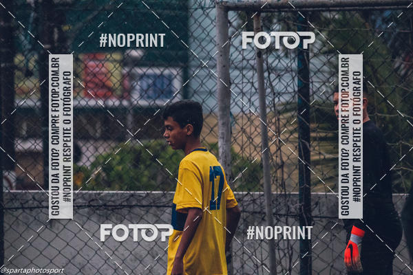 Buy your photos of the eventPORTELA SPORTS - Triangular 2019 on Fotop