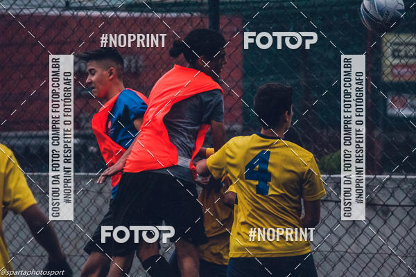 Buy your photos of the eventPORTELA SPORTS - Triangular 2019 on Fotop