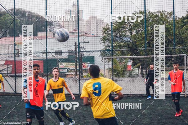 Buy your photos of the eventPORTELA SPORTS - Triangular 2019 on Fotop