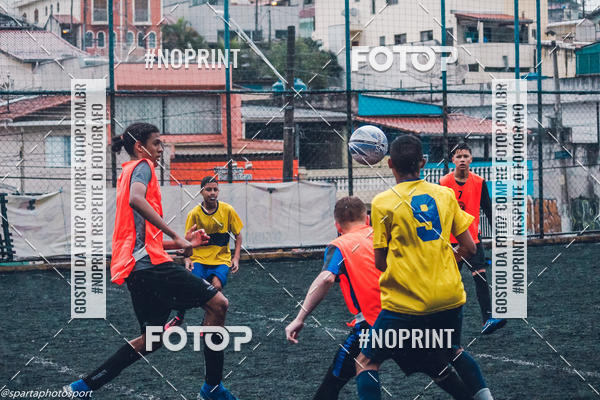 Buy your photos of the eventPORTELA SPORTS - Triangular 2019 on Fotop