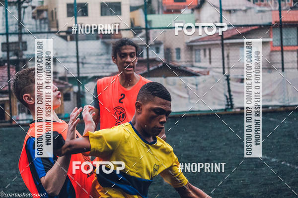 Buy your photos of the eventPORTELA SPORTS - Triangular 2019 on Fotop