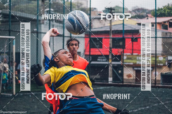 Buy your photos of the eventPORTELA SPORTS - Triangular 2019 on Fotop