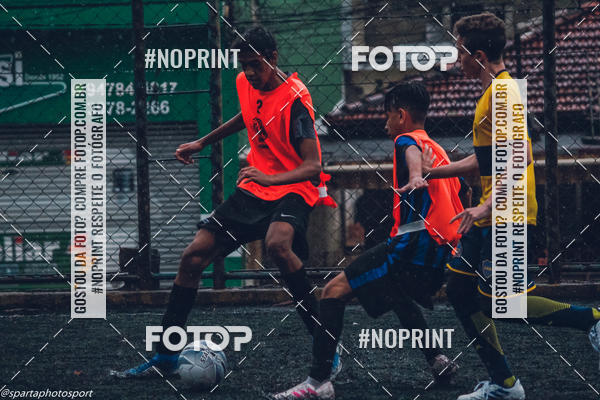 Buy your photos of the eventPORTELA SPORTS - Triangular 2019 on Fotop