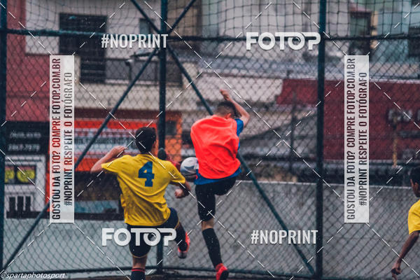 Buy your photos of the eventPORTELA SPORTS - Triangular 2019 on Fotop