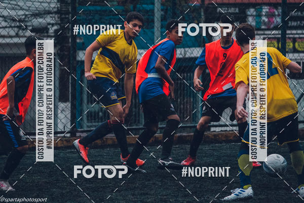 Buy your photos of the eventPORTELA SPORTS - Triangular 2019 on Fotop