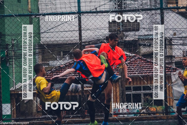 Buy your photos of the eventPORTELA SPORTS - Triangular 2019 on Fotop