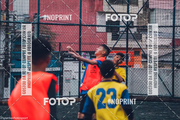 Buy your photos of the eventPORTELA SPORTS - Triangular 2019 on Fotop