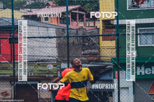 Buy your photos of the eventPORTELA SPORTS - Triangular 2019 on Fotop