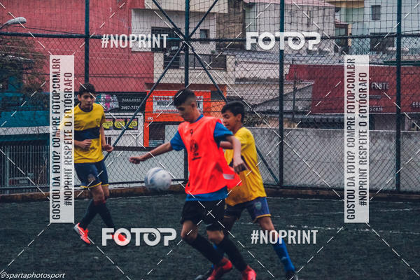 Buy your photos of the eventPORTELA SPORTS - Triangular 2019 on Fotop