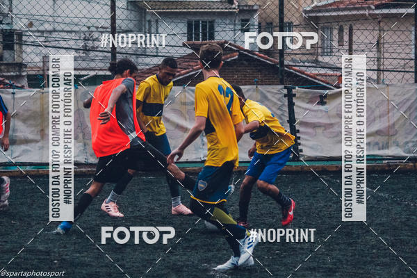 Buy your photos of the eventPORTELA SPORTS - Triangular 2019 on Fotop