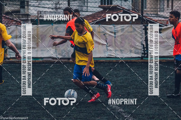 Buy your photos of the eventPORTELA SPORTS - Triangular 2019 on Fotop