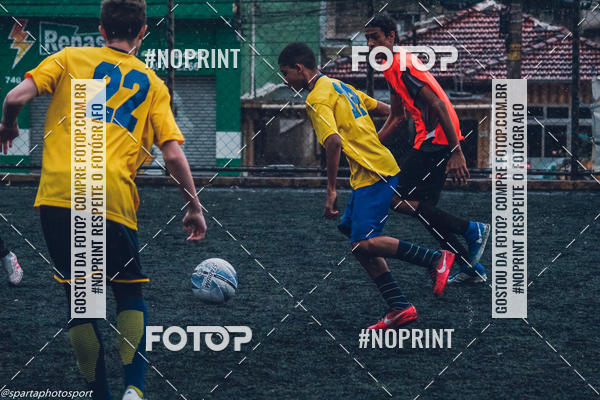 Buy your photos of the eventPORTELA SPORTS - Triangular 2019 on Fotop