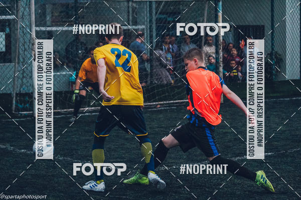 Buy your photos of the eventPORTELA SPORTS - Triangular 2019 on Fotop