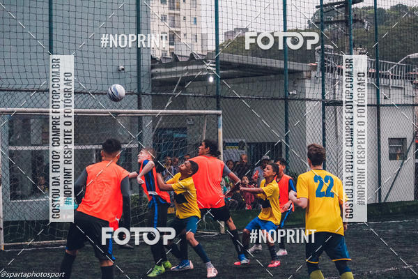 Buy your photos of the eventPORTELA SPORTS - Triangular 2019 on Fotop
