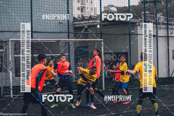 Buy your photos of the eventPORTELA SPORTS - Triangular 2019 on Fotop