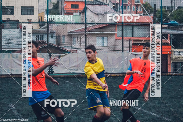 Buy your photos of the eventPORTELA SPORTS - Triangular 2019 on Fotop