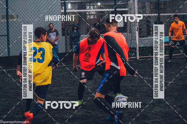 Buy your photos of the eventPORTELA SPORTS - Triangular 2019 on Fotop